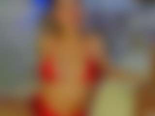 valeryguti1's Live Sex Cam Show