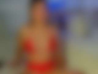 valeryguti1's Live Sex Cam Show