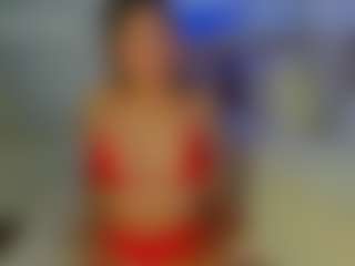 valeryguti1's Live Sex Cam Show