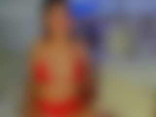 Valeryguti1
