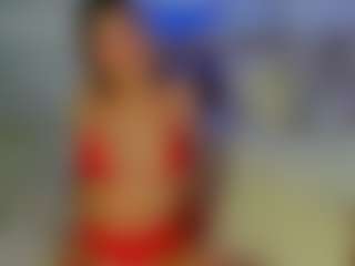 Live cam show with valeryguti1 - Fingers on sexylive.show