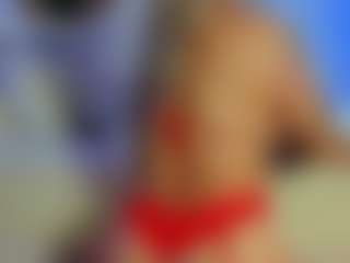 valeryguti1's Live Sex Cam Show