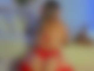valeryguti1's Live Sex Cam Show