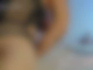 valeryguti1's Live Sex Cam Show