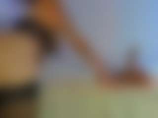 valeryguti1's Live Sex Cam Show