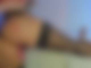 valeryguti1's Live Sex Cam Show
