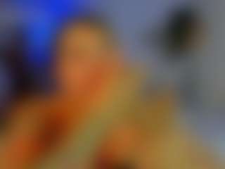 valeryguti1's Live Sex Cam Show
