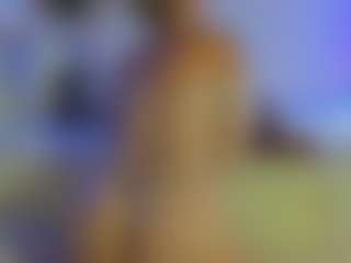 valeryguti1's Live Sex Cam Show
