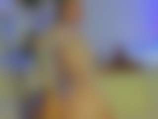 valeryguti1's Live Sex Cam Show