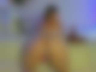 valeryguti1's Live Sex Cam Show