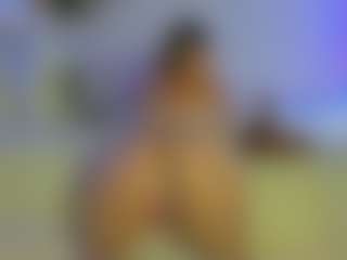valeryguti1's Live Sex Cam Show