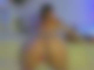 valeryguti1's Live Sex Cam Show