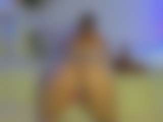 valeryguti1's Live Sex Cam Show