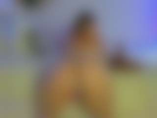 valeryguti1's Live Sex Cam Show