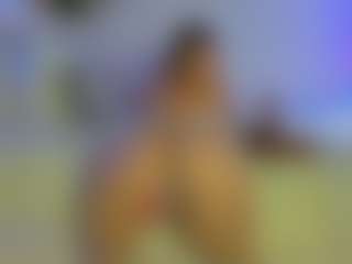 valeryguti1's Live Sex Cam Show