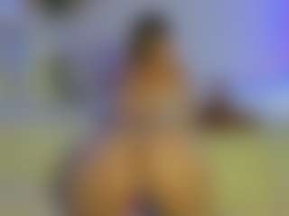 valeryguti1's Live Sex Cam Show