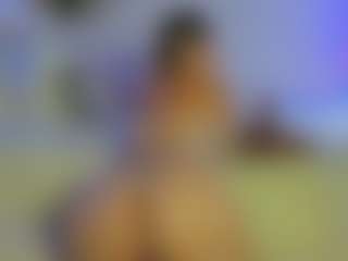 valeryguti1's Live Sex Cam Show