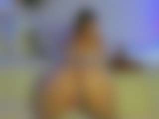 valeryguti1's Live Sex Cam Show