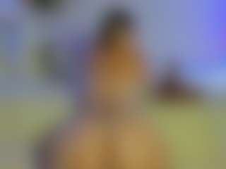 valeryguti1's Live Sex Cam Show