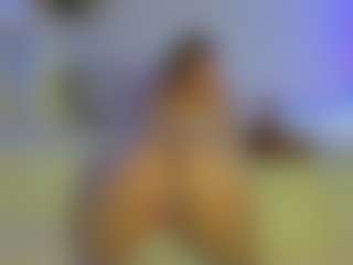 valeryguti1's Live Sex Cam Show