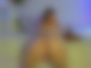valeryguti1's Live Sex Cam Show