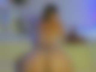 valeryguti1's Live Sex Cam Show