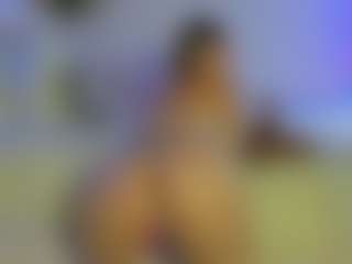 valeryguti1's Live Sex Cam Show