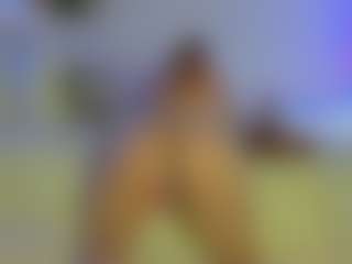 valeryguti1's Live Sex Cam Show