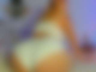 valeryguti1's Live Sex Cam Show