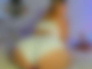 valeryguti1's Live Sex Cam Show
