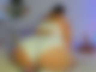 valeryguti1's Live Sex Cam Show