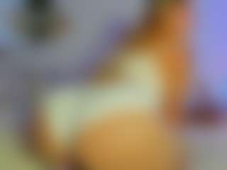 valeryguti1's Live Sex Cam Show