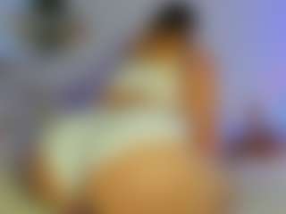 Live cam show with valeryguti1 - Fantasy on Mixed Magazine Live
