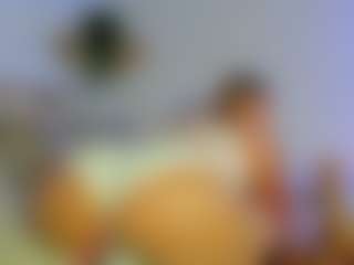 valeryguti1's Live Sex Cam Show