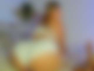 valeryguti1's Live Sex Cam Show