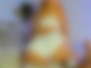 valeryguti1's Live Sex Cam Show