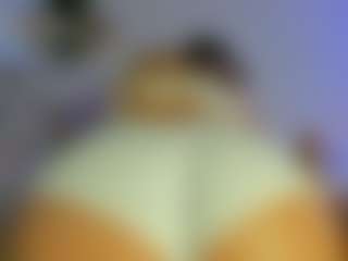 valeryguti1's Live Sex Cam Show