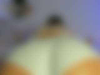 valeryguti1's Live Sex Cam Show