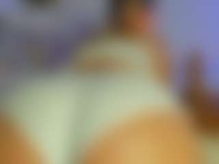 valeryguti1's Live Sex Cam Show