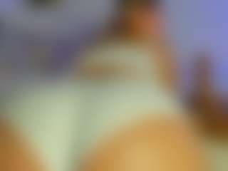 valeryguti1's Live Sex Cam Show