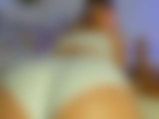 valeryguti1's Live Sex Cam Show