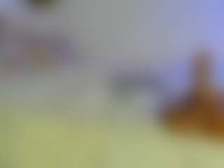 Live cam show with valeryguti1 - Squirt Blonde Hair on liverealitysex.com