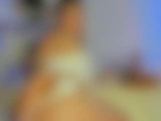 valeryguti1's Live Sex Cam Show