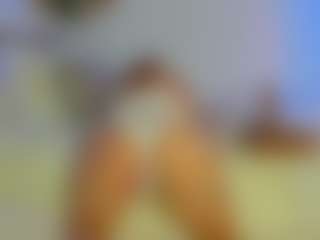 valeryguti1's Live Sex Cam Show