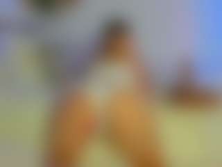 valeryguti1's Live Sex Cam Show