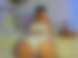 valeryguti1's Live Sex Cam Show