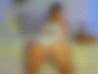 valeryguti1's Live Sex Cam Show