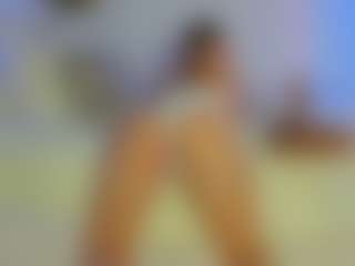 valeryguti1's Live Sex Cam Show