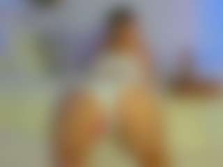 valeryguti1's Live Sex Cam Show