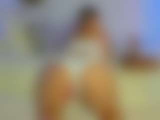 Valeryguti1